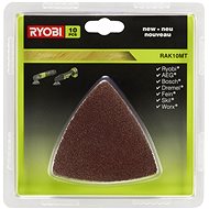 Ryobi RAK10MT - Sandpaper