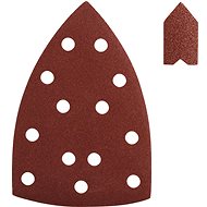 Ryobi SPS20A - Sandpaper