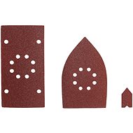 Ryobi SMS30A - Sandpaper