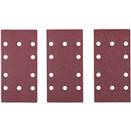 Ryobi TSA10 - Sandpaper