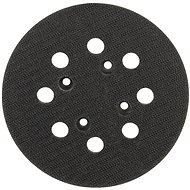 Ryobi ROSP1A - Sandpaper