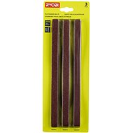 Ryobi RAKPFB03 - Sandpaper