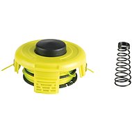 Ryobi RAC118 - Spool