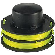 Ryobi RAC119 - Spool