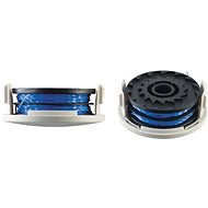 Ryobi RAC122 - Spool