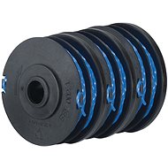 Ryobi RAC123 - Spool