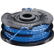 Ryobi RAC109 - Spool