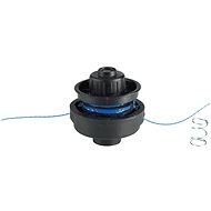 Ryobi RAC121 - Spool
