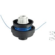 Ryobi RAC120 - Spool