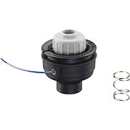 Ryobi RAC114 - Spool