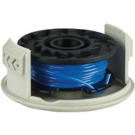 Ryobi RAC124 - Spool