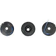 Ryobi RAC125 - Spool