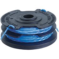 Ryobi RAC110 - Spool