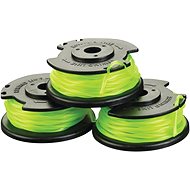 Ryobi RAC143 - Spool