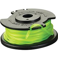 Ryobi RAC142 - Spool