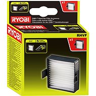 Ryobi RHVF - Vacuum Filter