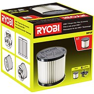 Ryobi RPVF - Vacuum Filter