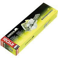 Ryobi RAK03SR - Guide Rail