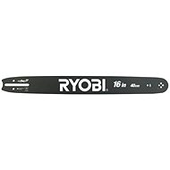 Ryobi RAC229 - Guide Rail