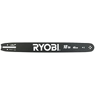 Ryobi RAC231 - Guide Rail