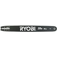 Ryobi RAC233 - Guide Rail