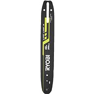 Ryobi RAC226 - Guide Rail