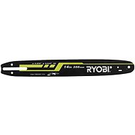 Ryobi RAC241 - Guide Rail