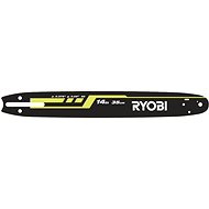 Ryobi RAC245 - Guide Rail