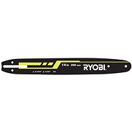 Ryobi RAC246 - Guide Rail