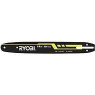Ryobi RAC247 - Guide Rail