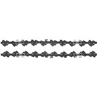 Ryobi RAC248 - Guide Rail