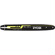 Ryobi RAC249 - Guide Rail