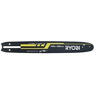 Ryobi RAC261 - Guide Rail