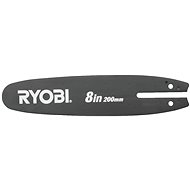 Ryobi RAC235 - Guide Rail