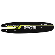 Ryobi RAC243 - Guide Rail