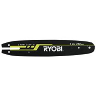 Ryobi RAC239 - Guide Rail