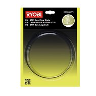 Ryobi RAKBS6TPI - Circular Saw Blade