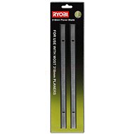 Ryobi PTB02PK - Replacement Blades