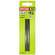 Ryobi PB82A2 - Replacement Blades