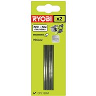 Ryobi PB50A2 - Replacement Blades