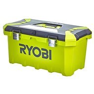 Ryobi RTB19INCH - Tool Organiser