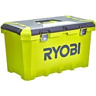 Ryobi RTB22INCH - Tool Organiser