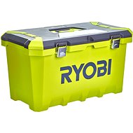 Ryobi RTB22INCH - Tool Organiser