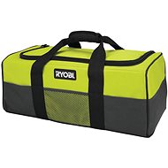 Ryobi RTB01 - Tool Organiser