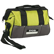 Ryobi UTB2 - Tool Organiser