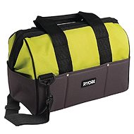 Ryobi UTB4HG - Tool Organiser