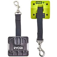 Ryobi RLYARD - Tool Organiser