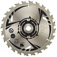 Ryobi CSB184A1 - Circular Saw Blade