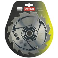 Ryobi CSB170A1 - Circular Saw Blade