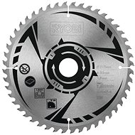 Ryobi SB216K16T48A1 - Circular Saw Blade